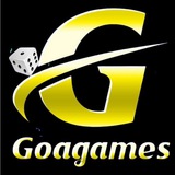 Telegram profile photo for 🔥 GOA GAMES PREDICTION🔥