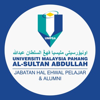 Telegram profile photo for HEPA CARE UMPSA