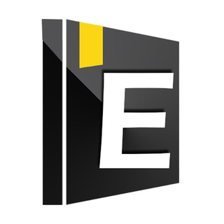 Telegram profile photo for Examsbook hindi