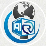 Telegram profile photo for پایگاه خبری روژ نیوز پیرانشهر