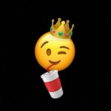 Telegram profile photo for چنل اتحاد امنیت