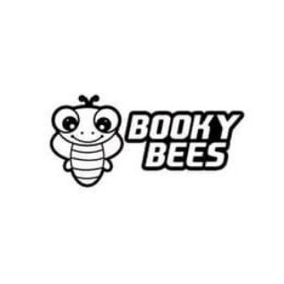 Telegram profile photo for Booky Bees Book Sharing