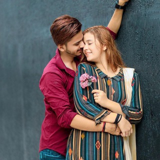 Telegram profile photo for Romantic video only