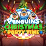 Telegram profile photo for Где найти стратегии для успешной игры на деньги в покере?