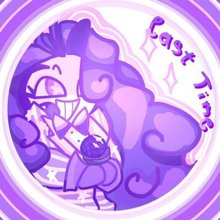 Telegram profile photo for 🍴| ʟᴀsᴛ ᴛɪᴍᴇ | сеть телеграм каналов по ᶜᵒᵒᵏⁱᵉ ᴿᵘⁿ |🍪