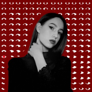 Telegram profile photo for VNNV — криминал и новости