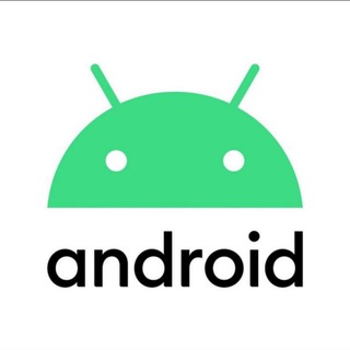 Telegram profile photo for Android Games Apps