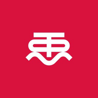 Telegram profile photo for Федерация Тхэквондо МФТ России