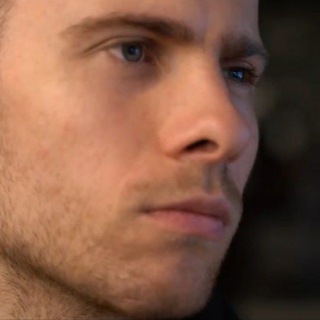 Telegram profile photo for Алексей Шевцов reposts