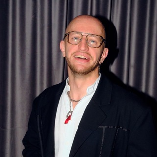 Telegram profile photo for Заметки продюсера. Алексей Выборов