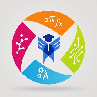 Telegram profile photo for دانشگاه آزاد مشهد