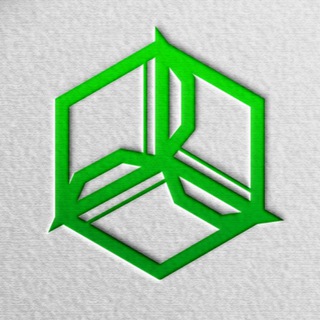 Telegram group profile photo for Orgonx Community