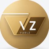 Telegram profile photo for V2baz