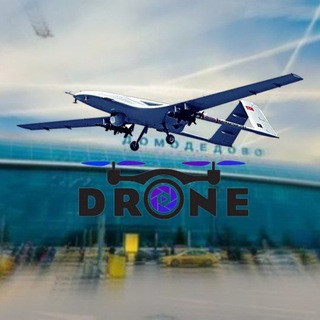 Telegram profile photo for ДОМОДЕДОВО| ПОДОЛЬСК РАДАР БПЛА