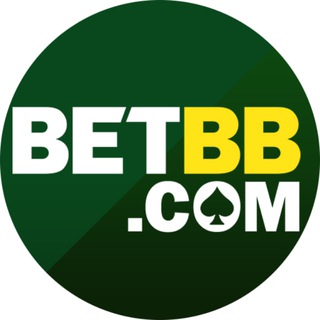 Telegram profile photo for BETBB | SLOTS SINAIS TIME