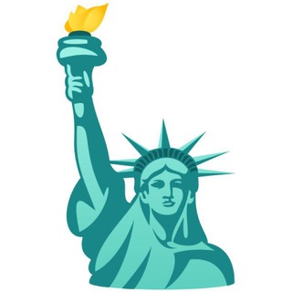 Telegram group profile photo for LIBERO = Financial Freedom - Group 9