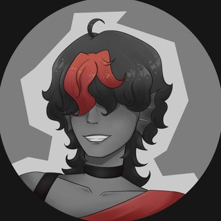 Telegram profile photo for romowka | рест?
