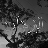 Telegram profile photo for البرهان
