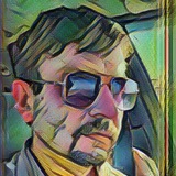 Telegram profile photo for Павел Карназыцкий