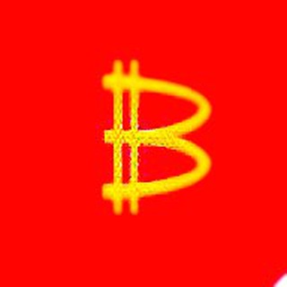 Telegram profile photo for Plan ₿*
