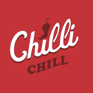 Telegram profile photo for CHILLI CHILL | dance team