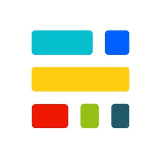 Telegram group profile photo for TinkerHub