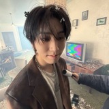 Telegram profile photo for переходник