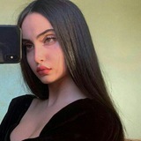Telegram profile photo for ﭑثِر فِراشهٌ " .