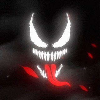 Telegram profile photo for FeedBacks