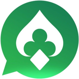 Telegram profile photo for Yonogames.com