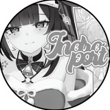 Telegram profile photo for ᴡᴏʀᴋ