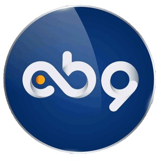 Telegram profile photo for شاشة وطن