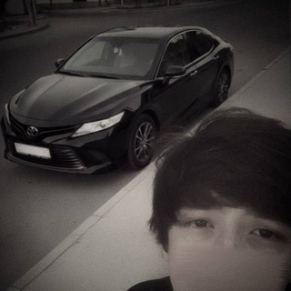 Telegram profile photo for P𐌏𐍃TAYA𐌽𐌏
