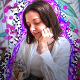 Telegram profile photo for ᴋᴀᴛᴏsɪᴋ.ʟᴀᴠᴀɴᴅᴀ