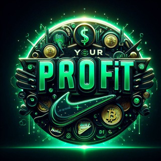 Telegram profile photo for Scam Blacklist
