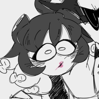 Telegram profile photo for owloddo
