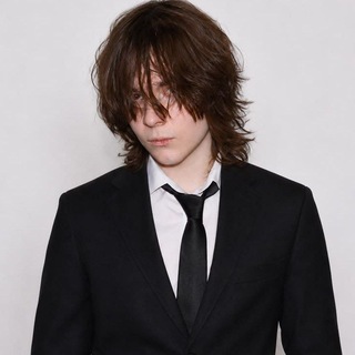 Telegram profile photo for Фан эйви киртика