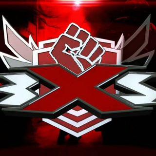 Telegram profile photo for Deshi Tapa Tap Channel Link