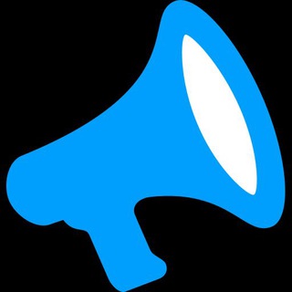 Telegram profile photo for Translancer – Jobs