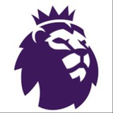 Telegram profile photo for APL | Live