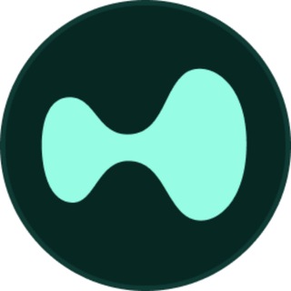 Telegram profile photo for HYPE Price