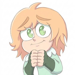 Telegram profile photo for ᴦнᴇздо ᴀᴄьᴋи(☮️)