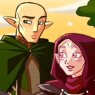 Telegram profile photo for konnie_s
