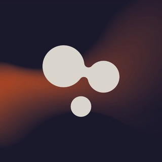 Telegram profile photo for فارغ التحصيلان مفيد٢
