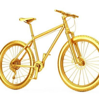 Telegram profile photo for Velosiped UZ🇺🇿 Samarkand скутер Самарканд Velik Samarqand sam