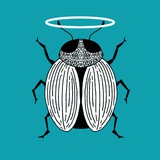 Telegram profile photo for 🐞Библиотека QA