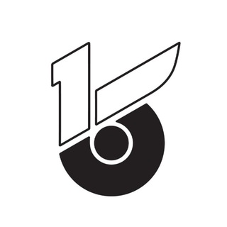 Telegram profile photo for Car1_holding