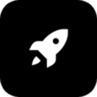 Telegram group profile photo for TOKENU.NET Chat