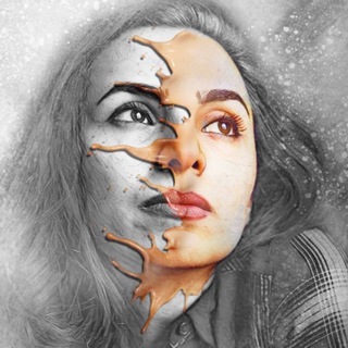 Telegram profile photo for فاطمه اختصاری