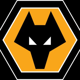 Telegram profile photo for Wolves Esports